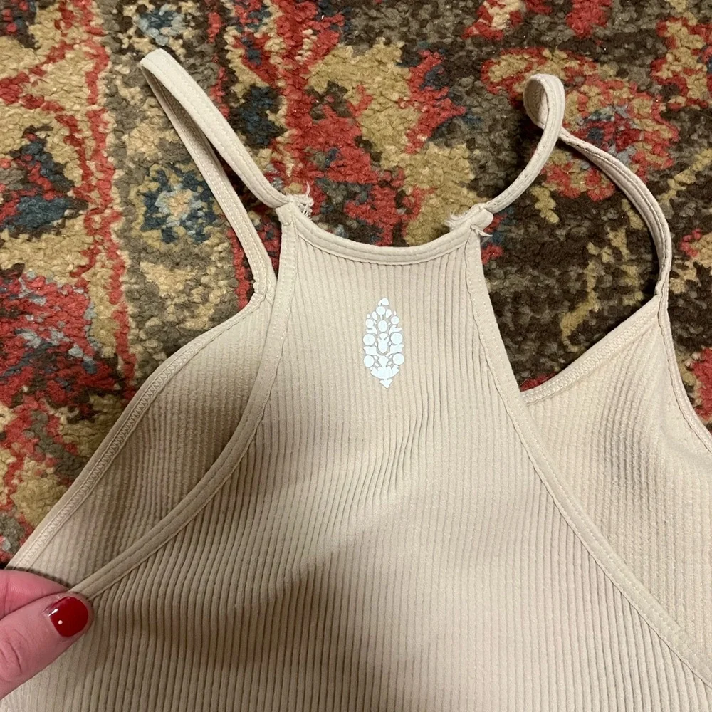 FP Movement happiness runs crop - Picture 5 of 5